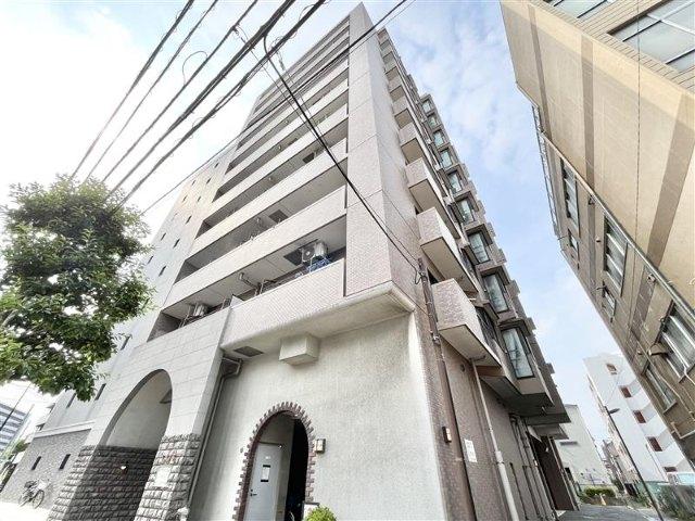 外観写真2