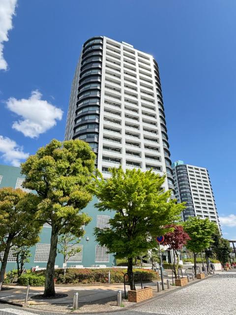 外観写真1