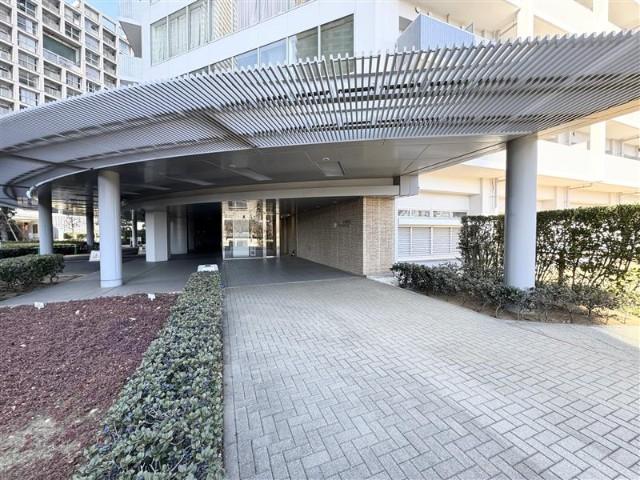 外観写真2