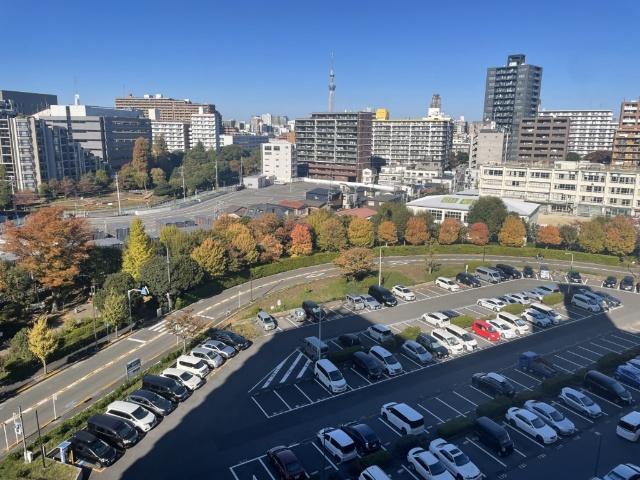 外観写真2