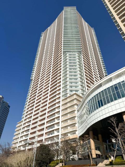 外観写真1