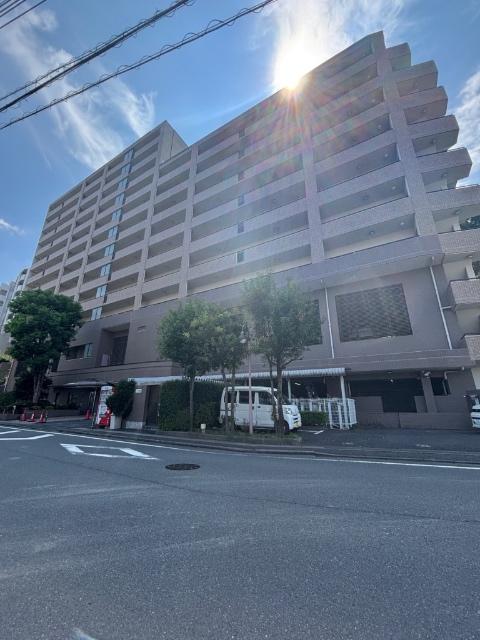 外観写真1