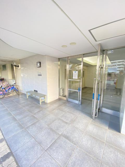 外観写真2