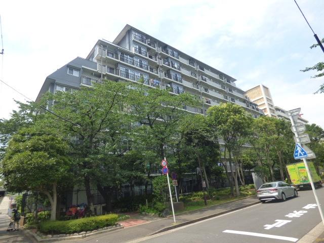 外観写真1
