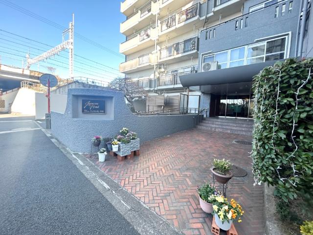 外観写真2