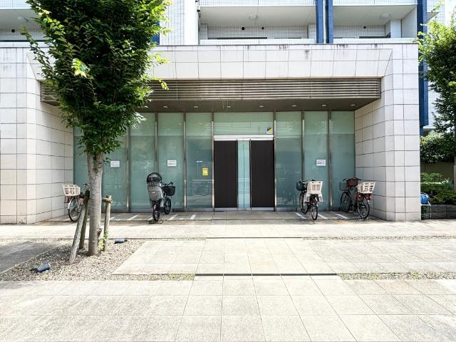 外観写真2