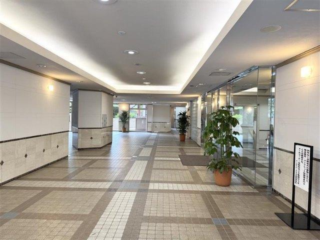 外観写真2