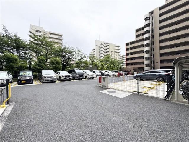外観写真3