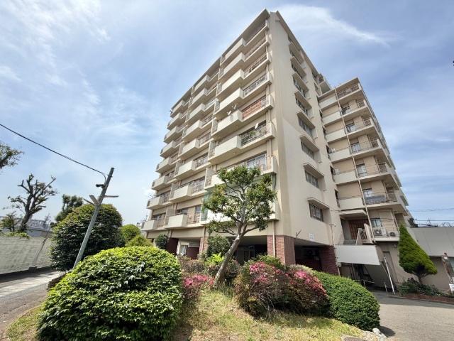 外観写真2