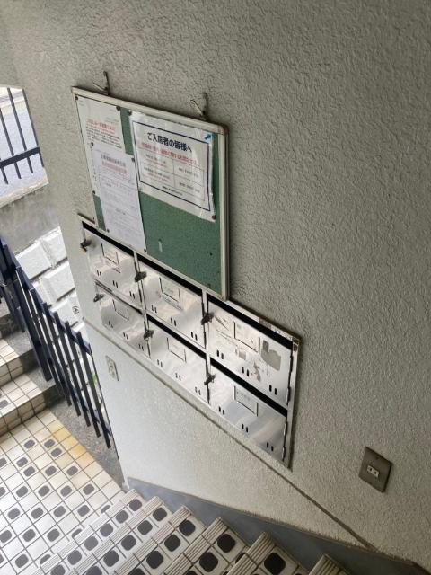 外観写真3