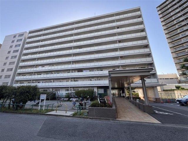 外観写真1