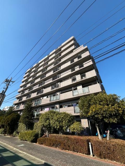 外観写真2