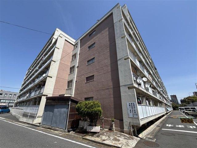 外観写真2
