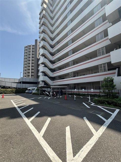 外観写真3