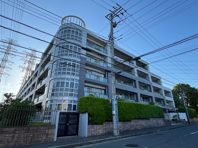 外観写真2