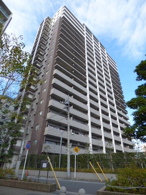 外観写真1