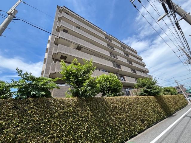 外観写真1