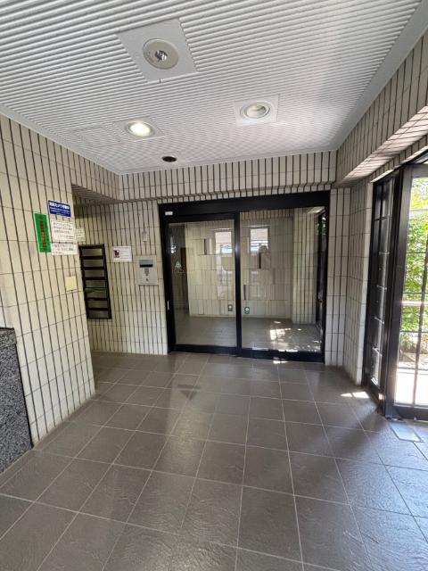 外観写真3