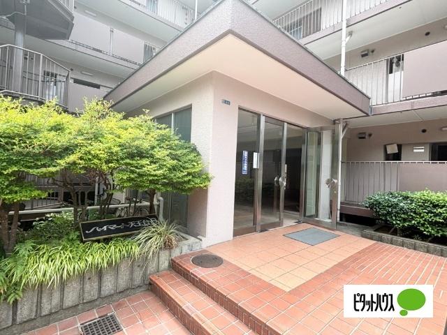 外観写真1