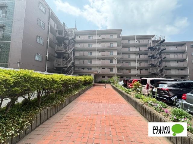 外観写真2