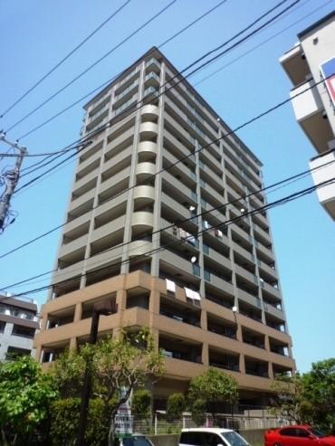 外観写真1