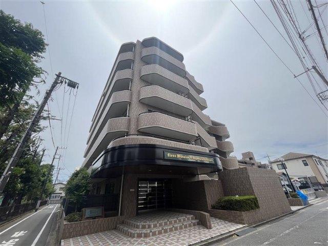 外観写真1