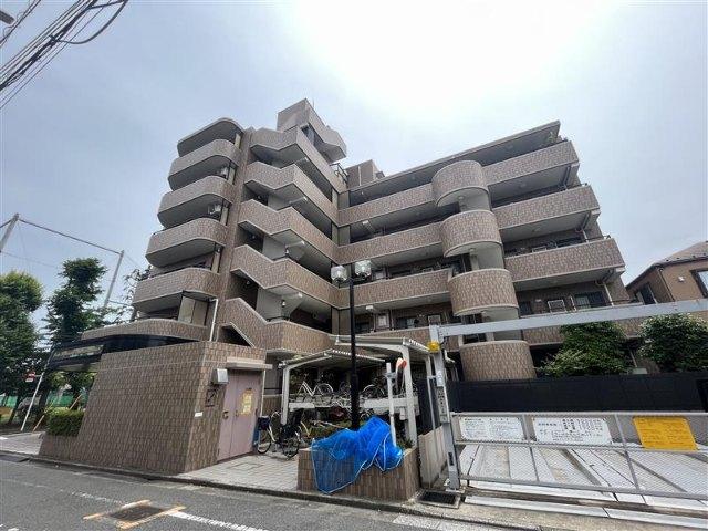 外観写真2