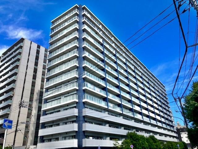 外観写真1
