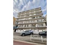 秀和シリーズの特徴ある外観！