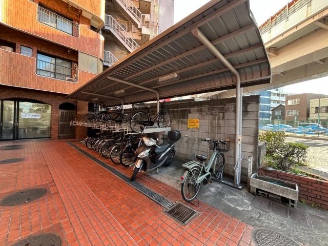 外観写真3