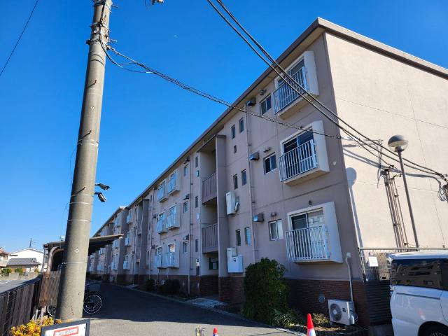 外観写真1