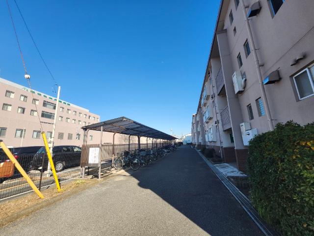 外観写真3