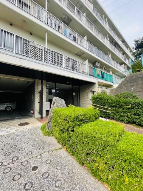 外観写真2