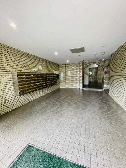 外観写真3
