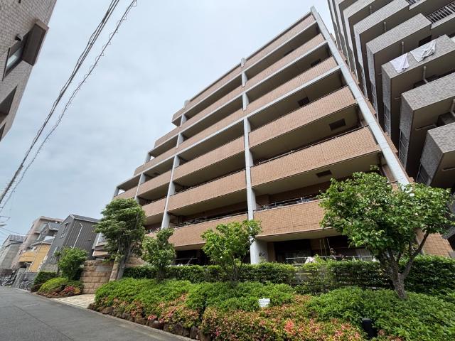 外観写真2
