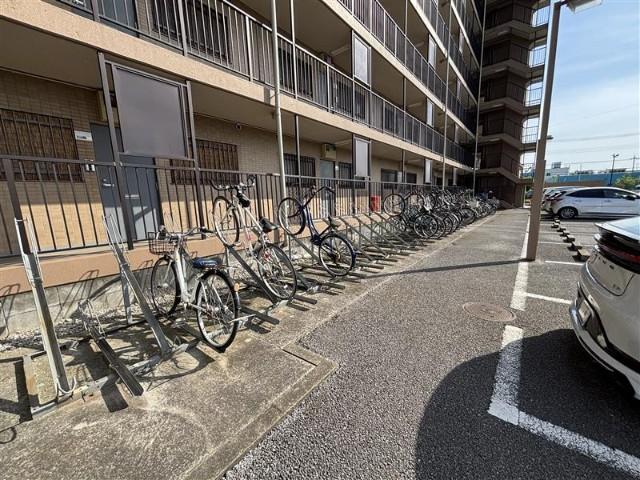 外観写真3