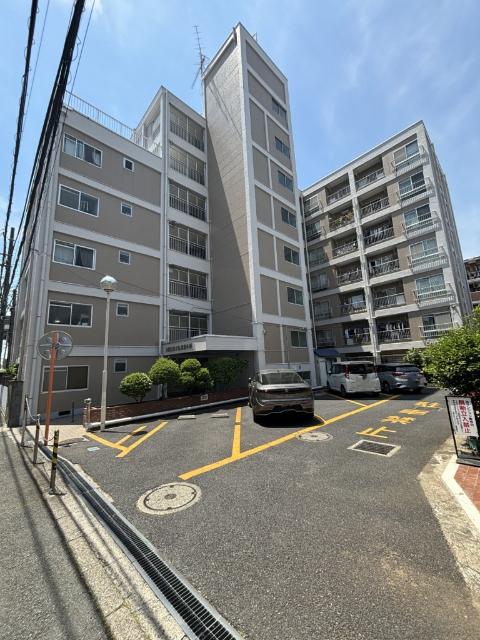 外観写真1