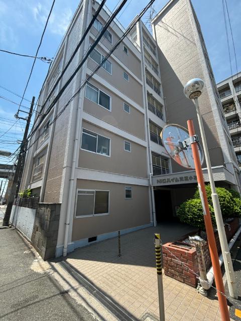 外観写真2
