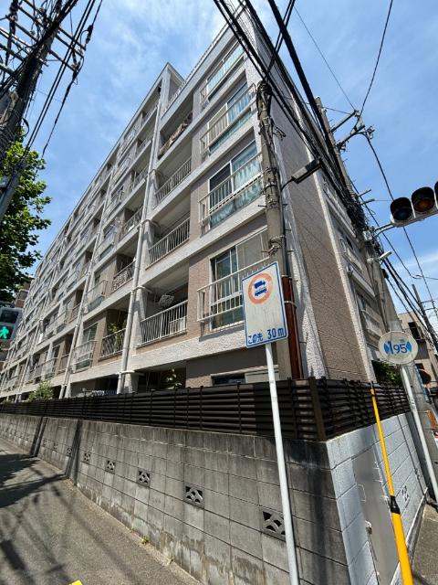 外観写真3