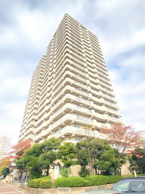 外観写真1