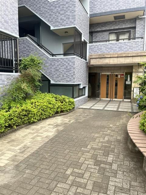 外観写真2