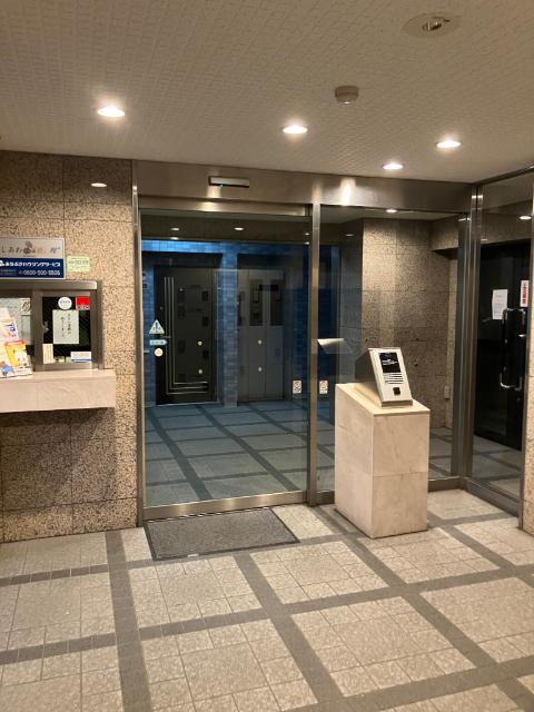 外観写真3