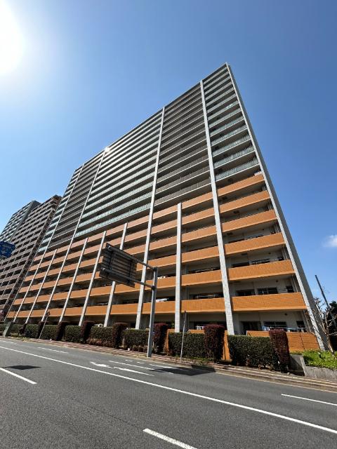 外観写真1
