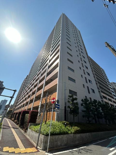 外観写真2