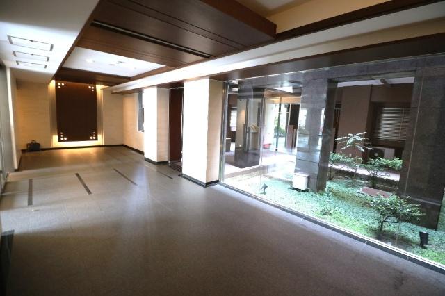 外観写真2