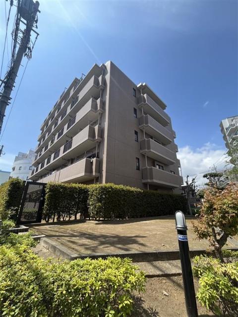 外観写真1