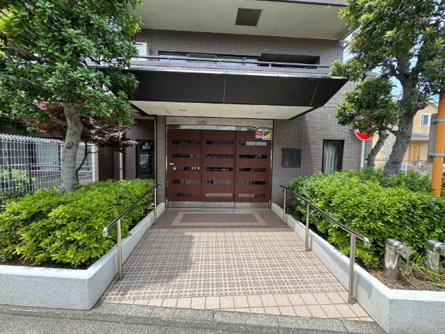 外観写真2