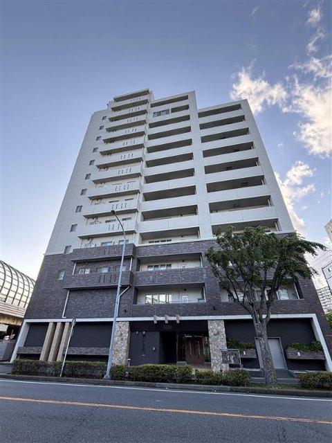 外観写真1