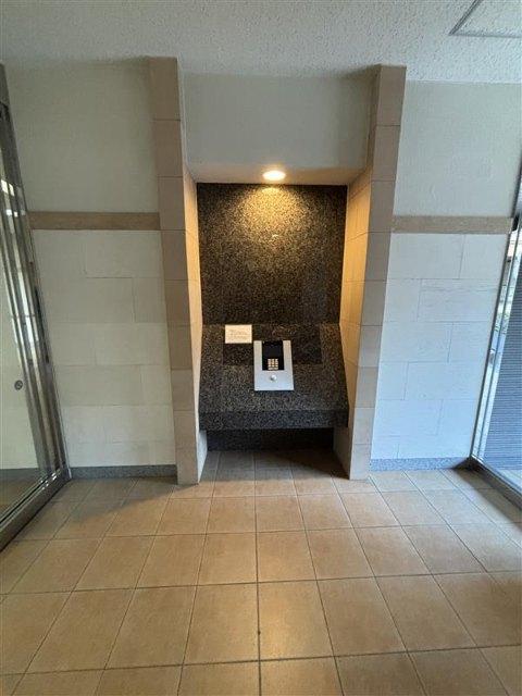 外観写真3