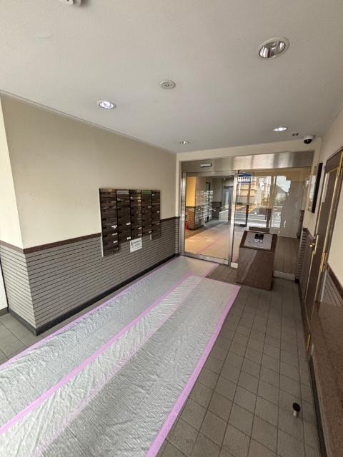 外観写真2
